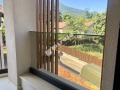 Продава 4-СТАЕН, град София, Павлово • 598000 € • 18141230 6 — Holmes.bg Продава 4-СТАЕН, град София, Павлово • 598000 € • 18141230 6