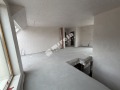 Продава 4-СТАЕН, град София, Павлово • 598000 € • 18141230 12 — Holmes.bg Продава 4-СТАЕН, град София, Павлово • 598000 € • 18141230 12