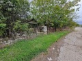 Продава КЪЩА, с. Хаджи Димитър, област Добрич, снимка 3 — Bazar.bg Продава КЪЩА, с. Хаджи Димитър, област Добрич, снимка 3