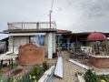 Продава КЪЩА, област Велико Търново, с. Правда • 51500 € / 100725.24 лв. • 48624146 1 — Holmes.bg Продава КЪЩА, област Велико Търново, с. Правда • 51500 € / 100725.24 лв. • 48624146 1