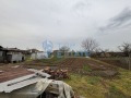 Продава КЪЩА, област Велико Търново, с. Правда • 51500 € / 100725.24 лв. • 48624146 11 — Holmes.bg Продава КЪЩА, област Велико Търново, с. Правда • 51500 € / 100725.24 лв. • 48624146 11