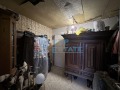 Продава КЪЩА, област Велико Търново, с. Правда • 51500 € / 100725.24 лв. • 48624146 6 — Holmes.bg Продава КЪЩА, област Велико Търново, с. Правда • 51500 € / 100725.24 лв. • 48624146 6