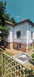 Продава Къща област Видин , гр. Дунавци , 176 кв.м | 16165538 — Imoti.com Продава Къща област Видин , гр. Дунавци , 176 кв.м | 16165538