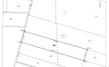 Продава Земеделска земя област Бургас , гр. Каблешково , 8060 дка | 70456576 — Imoti.com Продава Земеделска земя област Бургас , гр. Каблешково , 8060 дка | 70456576