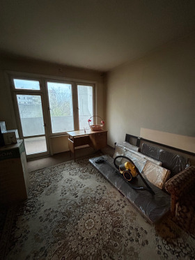 2-СТАЕН, 64 m2 - Holmes.bg 2-СТАЕН, 64 m2