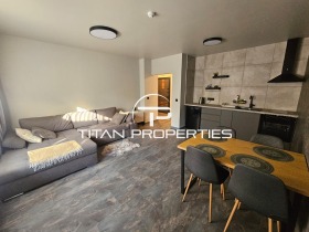 2-СТАЕН, 78 m2 - Holmes.bg 2-СТАЕН, 78 m2