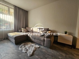 Обява Продава 2-СТАЕН,град Варна, к.к. Златни пясъци