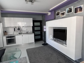 2-СТАЕН, 62 m2 - Holmes.bg 2-СТАЕН, 62 m2