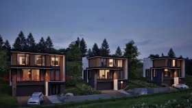 Продава КЪЩА | Imot.bg — малка снимка 9