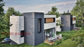 Продава КЪЩА | Imot.bg — малка снимка 7