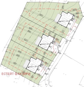Продава КЪЩА | Imot.bg — малка снимка 15