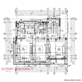 Продава КЪЩА | Imot.bg — малка снимка 14