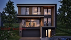 Продава КЪЩА | Imot.bg — малка снимка 11