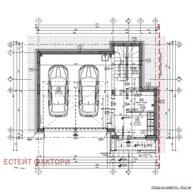 Продава КЪЩА | Imot.bg — малка снимка 12