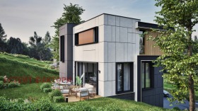 Продава КЪЩА | Imot.bg — малка снимка 8