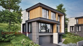 Продава КЪЩА | Imot.bg — малка снимка 5