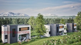 Обява Продава КЪЩА,с. Големо Бучино, област Перник