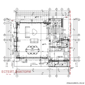 Продава КЪЩА | Imot.bg — малка снимка 13