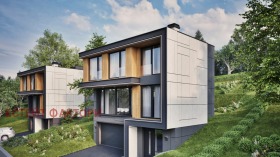 Продава КЪЩА | Imot.bg — малка снимка 6