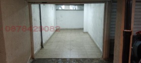 ГАРАЖ, ПАРКОМЯСТО, 16 m2 - Holmes.bg ГАРАЖ, ПАРКОМЯСТО, 16 m2