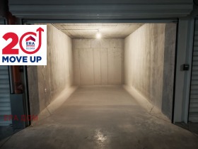 Продава Гараж, Паркомясто, град Стара Загора