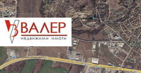 Продава Парцел, град София