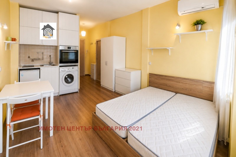 Продава 1-СТАЕН, град София, Студентски град • 119999 € • 42029941 1 — Holmes.bg Продава 1-СТАЕН, град София, Студентски град • 119999 € • 42029941 1