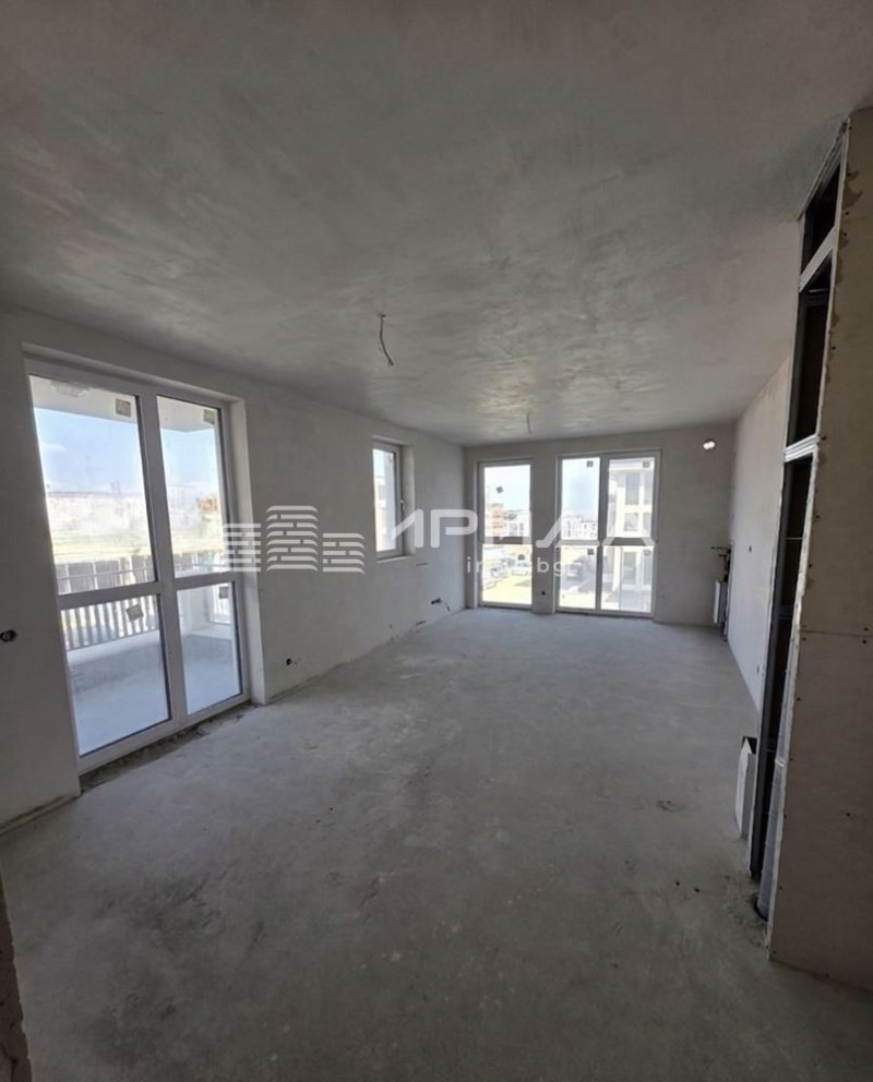 Продава 2-СТАЕН, град София, Малинова долина • 175000 € • 98880706 1 — Holmes.bg Продава 2-СТАЕН, град София, Малинова долина • 175000 € • 98880706 1
