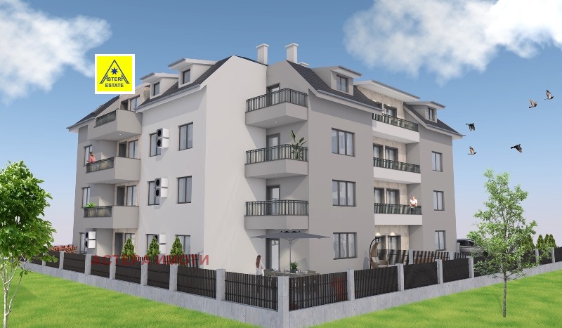 Продава 3-СТАЕН, град Благоевград, Бялата висота • 66550 € / 130160.49 лв. • 42236379 1 — Holmes.bg Продава 3-СТАЕН, град Благоевград, Бялата висота • 66550 € / 130160.49 лв. • 42236379 1