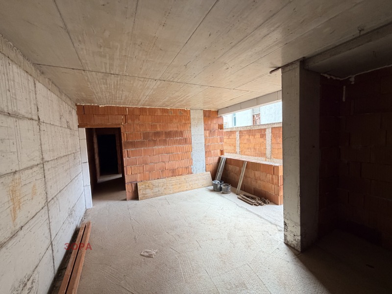 Продава 3-СТАЕН, град Враца, Център • по договаряне • 88211370 1 — Holmes.bg Продава 3-СТАЕН, град Враца, Център • по договаряне • 88211370 1
