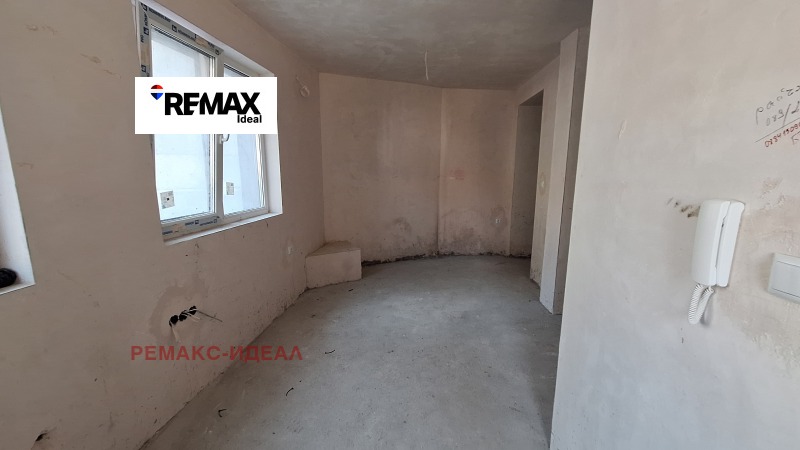 Продава ОФИС, град Варна, Център • 89000 € • 26898374 1 — Holmes.bg Продава ОФИС, град Варна, Център • 89000 € • 26898374 1