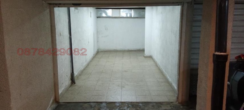 Продава ГАРАЖ, ПАРКОМЯСТО, град София, Хладилника • 52500 € • 63919506 1 — Holmes.bg Продава ГАРАЖ, ПАРКОМЯСТО, град София, Хладилника • 52500 € • 63919506 1