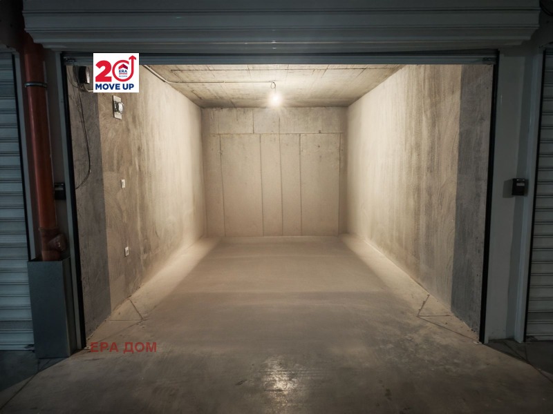 Продава ГАРАЖ, ПАРКОМЯСТО, град Стара Загора, Загорка • 21000 € • 86744348 1 — Holmes.bg Продава ГАРАЖ, ПАРКОМЯСТО, град Стара Загора, Загорка • 21000 € • 86744348 1