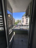 Продава 2-СТАЕН, град София, Студентски град • 240000 € / 469399.20 лв. • 37827888 15 — Holmes.bg Продава 2-СТАЕН, град София, Студентски град • 240000 € / 469399.20 лв. • 37827888 15