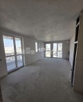 Продава 2-стаен град София , Малинова долина , 74 кв.м | 99807037 — Imoti.com Продава 2-стаен град София , Малинова долина , 74 кв.м | 99807037