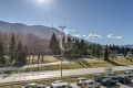 Продава 2-СТАЕН, град София, Бояна • 410000 € • 63831141 8 — Holmes.bg Продава 2-СТАЕН, град София, Бояна • 410000 € • 63831141 8