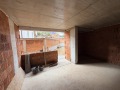 Продава 3-СТАЕН, град Враца, Център • по договаряне • 88211370 2 — Holmes.bg Продава 3-СТАЕН, град Враца, Център • по договаряне • 88211370 2