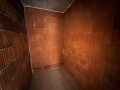 Продава 3-СТАЕН, град Враца, Център • по договаряне • 88211370 3 — Holmes.bg Продава 3-СТАЕН, град Враца, Център • по договаряне • 88211370 3