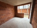 Продава 3-СТАЕН, град Враца, Център • по договаряне • 88211370 5 — Holmes.bg Продава 3-СТАЕН, град Враца, Център • по договаряне • 88211370 5