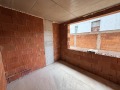Продава 3-СТАЕН, град Враца, Център • по договаряне • 88211370 4 — Holmes.bg Продава 3-СТАЕН, град Враца, Център • по договаряне • 88211370 4