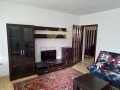 Продава Мезонет град Пловдив , Каменица 1 , 125 кв.м | 74900114 — Imoti.com Продава Мезонет град Пловдив , Каменица 1 , 125 кв.м | 74900114