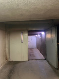 Продава ГАРАЖ, ПАРКОМЯСТО, град София, Хладилника • 52500 € • 63919506 4 — Holmes.bg Продава ГАРАЖ, ПАРКОМЯСТО, град София, Хладилника • 52500 € • 63919506 4