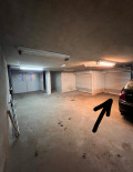 Продава ГАРАЖ, ПАРКОМЯСТО, град София, Хладилника • 52500 € • 63919506 3 — Holmes.bg Продава ГАРАЖ, ПАРКОМЯСТО, град София, Хладилника • 52500 € • 63919506 3
