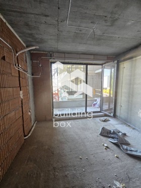 1-СТАЕН, 42 m2 - Holmes.bg 1-СТАЕН, 42 m2