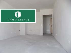 2-СТАЕН, 65 m2 - Holmes.bg 2-СТАЕН, 65 m2