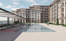 Продава 2-СТАЕН | Imot.bg — малка снимка 3