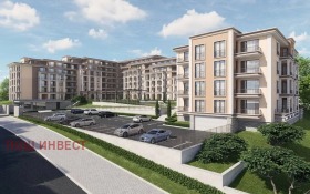 2-СТАЕН, 68 m2 - Holmes.bg 2-СТАЕН, 68 m2