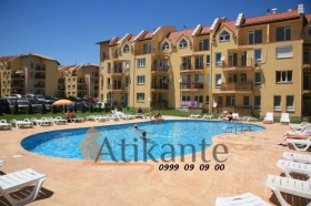 Продава 2-СТАЕН | Imot.bg — малка снимка 6