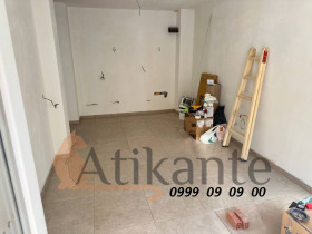 Продава 2-СТАЕН | Imot.bg — малка снимка 9