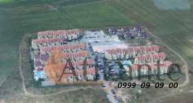 Продава 2-СТАЕН | Imot.bg — малка снимка 7